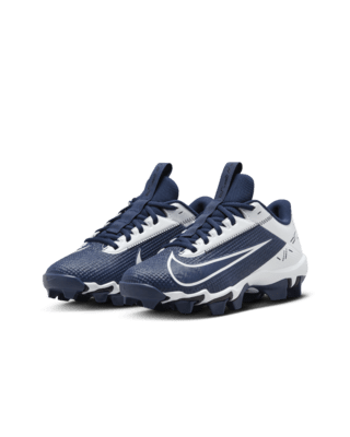 Kids' vapor shark 2 football cleats best sale